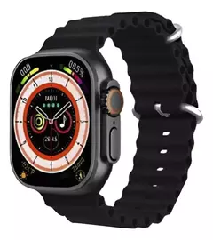 SMARTWATCH 1.85hd -AITECH LY105