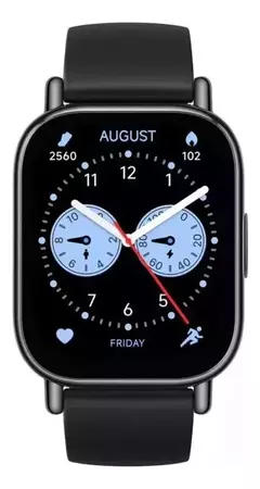 SMARTWATCH REDMI WATCH 5 LITE