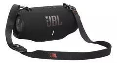 PARLANTE JBL EXTREME 4 - comprar online