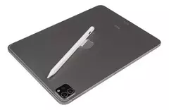 LAPIZ OPTICO - CLD - TecnoMovil