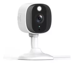 CAMARA DE SEGURIDAD JD MONITOREO C723
