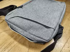 BANDOLERA FUNDA PORTA TABLET - comprar online