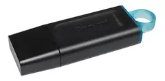 PENDRIVE 64 GB - comprar online