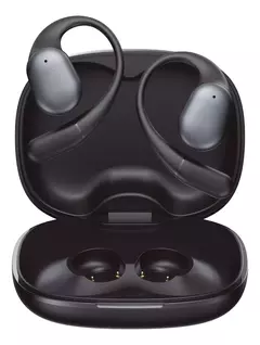 AURICULAR TWS SPORT S100 - comprar online