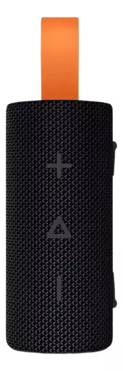 PARLANTE XIAOMI SOUND POCKET 5W en internet