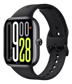 SMARTWATCH REDMI WATCH 5