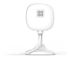 CAMARA DE SEGURIDAD JD MONITOREO C723 - tienda online