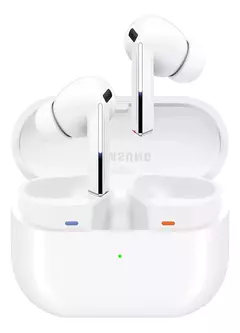 AURICULAR - GALAXY BUDS 3 PRO - SAMSUNG