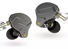 AURICULAR KZ ZSN PRO en internet