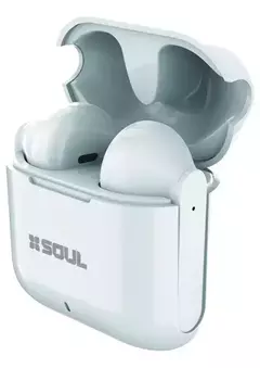 AURICULAR SOUL TWS 300 - TecnoMovil