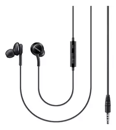 AURICULAR EARPHONES 3.5 SAMSUNG - tienda online