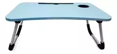 MESA PLEGABLE PARA CAMA - comprar online