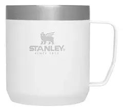 STANLEY CAMP MUG 354ML - tienda online