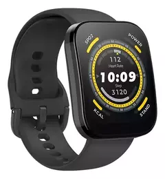 SMARTWATCH AMAZFIT BIP 5