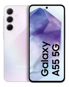 Samsung Galaxy A55 5G