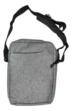 BANDOLERA FUNDA PORTA TABLET