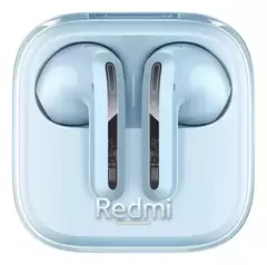 AURICULAR REDMI BUDS 6 ACTIVE