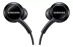 Imagen de AURICULAR EARPHONES 3.5 SAMSUNG