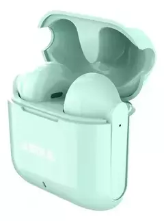AURICULAR SOUL TWS 300 - tienda online