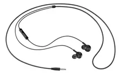 AURICULAR EARPHONES 3.5 SAMSUNG - TecnoMovil