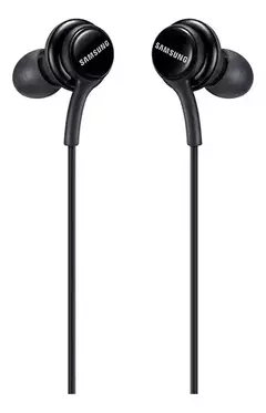 AURICULAR EARPHONES 3.5 SAMSUNG - comprar online