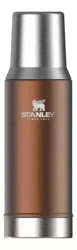 STANLEY TERMO MATE SYSTEM SMALL 800ML
