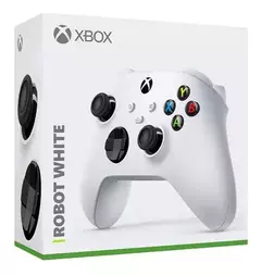 JOYSTICK XBOX SERIE