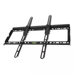 SOPORTE INCLINABLE PARA TV DE 26" A 63" SOUL - comprar online