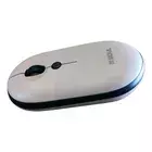 TECLADO Y MOUSE INALAMBRICOS SOUL -OCW250