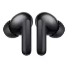 AURICULAR - REDMI BUDS 6 - XIAOMI - tienda online