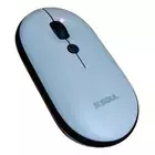 TECLADO Y MOUSE INALAMBRICOS SOUL -OCW250 - tienda online