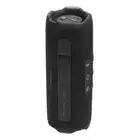 Imagen de PARLANTE JBL - FLIP 7