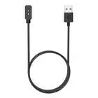 CABLE CARGADOR MI BAND (8/9) - comprar online