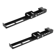SOPORTE INCLINABLE PARA TV DE 14" A 42" SOUL en internet