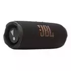 PARLANTE JBL - FLIP 7 - TecnoMovil