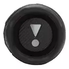 PARLANTE JBL - FLIP 7 en internet