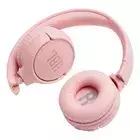 AURICULAR JBL (VINCHA ) - TUNE 510 BT en internet