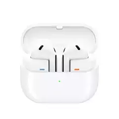 AURICULAR GALAXY BUDS 3 - SAMSUNG