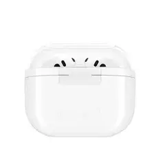 AURICULAR GALAXY BUDS 3 - SAMSUNG - TecnoMovil