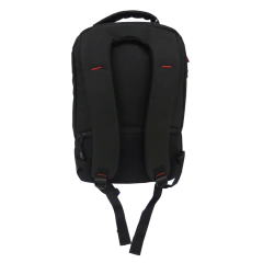 MOCHILA BX100 , PORTA NOTEBOOK 15" en internet