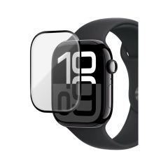 VIDRIO 46 MM - APPLE WATCH SERIE 10 / ULTRA 2 - TecnoMovil