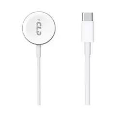 CARGADOR MAGNETICO 15W - CLD