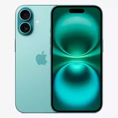 IPHONE 16 - tienda online