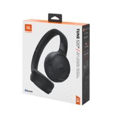 AURICULAR JBL (VINCHA)- TUNE 520 BT