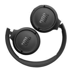 AURICULAR JBL (VINCHA)- TUNE 520 BT en internet