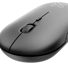 Imagen de MOUSE INALAMBRICO SLIMSURFER - KMW415BK - KLIP XTREME