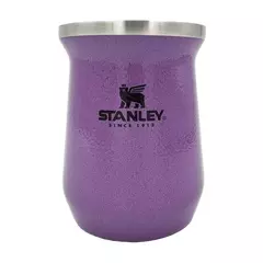 STANLEY MATE CLASSIC ORIGINAL | 236 ML en internet
