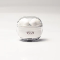 AURICULAR BLUETOOTH ERGO CLD - TecnoMovil