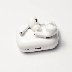 AURICULAR - CLD TEMPO - TecnoMovil