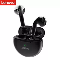 AURICULAR BLUETOOTH LENOVO HT38